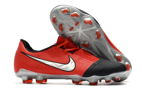 Nike Phantom VNM Elite FG