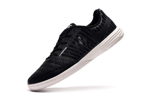 Nike Lunar Gato II IC