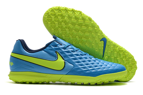 Nike Tiempo Legend VIII 8 Club TF