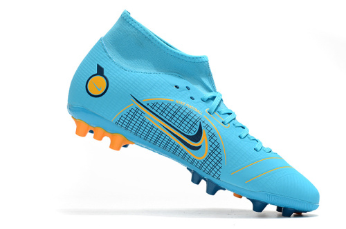 Nike Mercurial Superfly VIII .5 Academy AG
