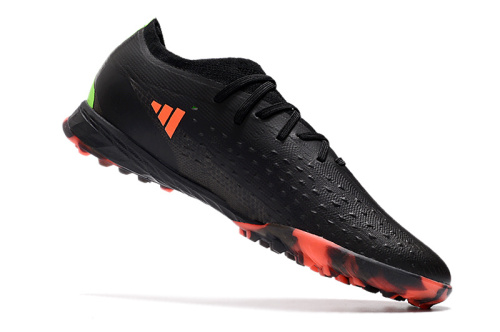 adidas X Speedportal.1 TF