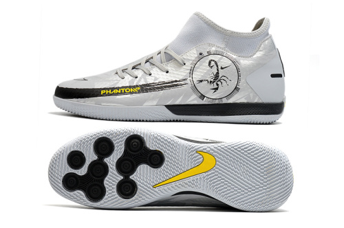 Nike Phantom GT Dynamic Fit Academy IC