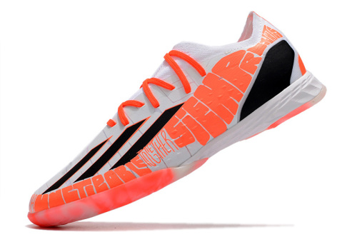 adidas X Speedportal.1 IC