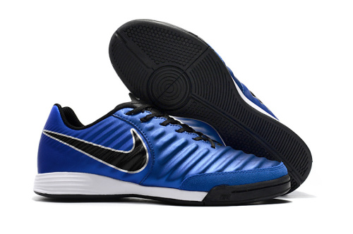 Nike Tiempo Ligera VII 7 IC