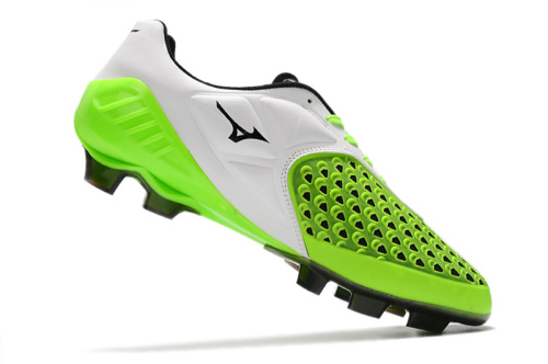 Mizuno Wave Ignitus Japan FG