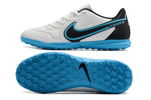 Nike Tiempo Legend IX Club TF