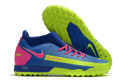 Nike Phantom GT Dynamic Fit Academy TF