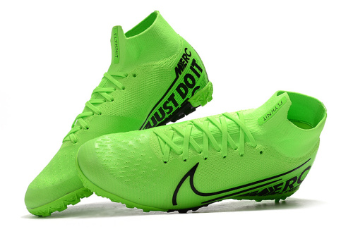 Nike Mercurial Superfly VII Elite MDS TF