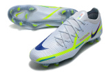 Nike Phantom GT2 Elite FG