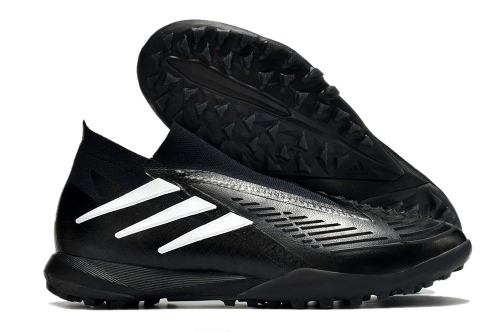 adidas Predator Edge.1 TF