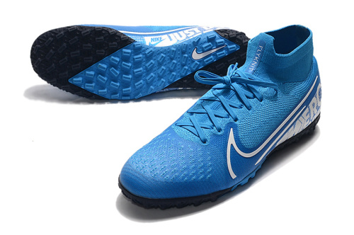 Nike Mercurial Superfly VII Elite MDS TF