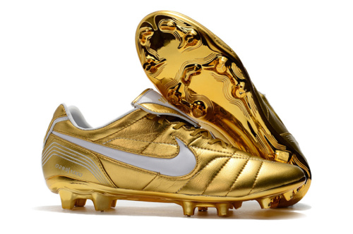 Nike Tiempo Legend VII R10 Elite FG