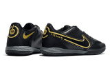 Nike React Tiempo Legend 9 Pro IC