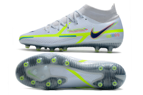 Nike Phantom GT2 Dynamic Fit Elite AG-PRO