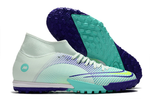 Nike Mercurial Superfly VIII .5 Academy TF