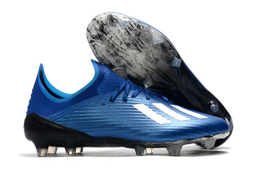 adidas X 19.1 FG