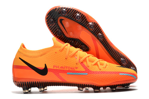 Nike Phantom GT2 Elite AG-PRO
