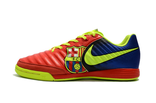 Nike Tiempo Ligera VII 7 IC