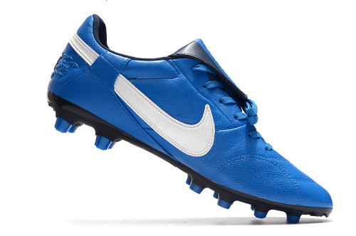 Nike The Premier III FG