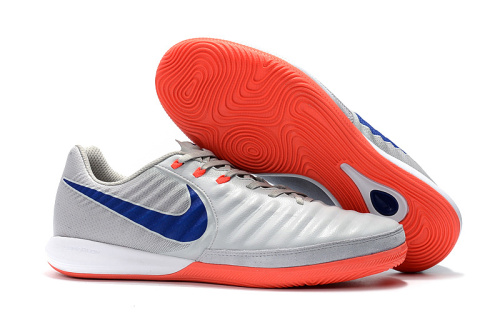 Nike TimpoX Finale IC