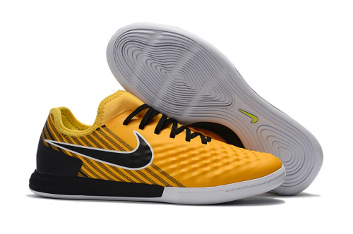 Nike MagistaX Finale II IC