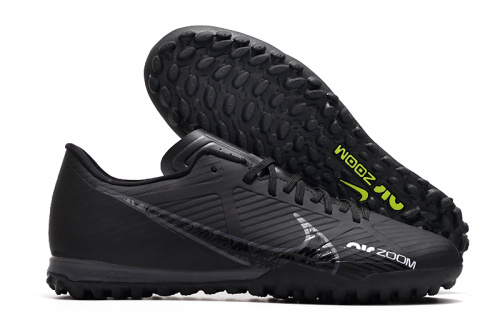 Nike Air Zoom Mercurial Vapor XV Academy TF