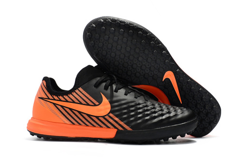 Nike MagistaX Finale II TF