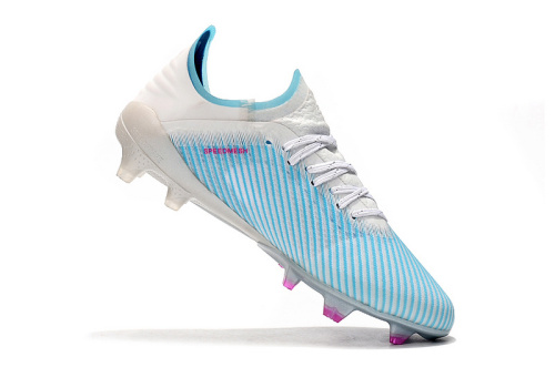 adidas X 19.1 FG