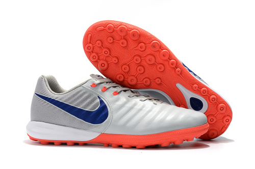 Nike TimpoX Finale TF