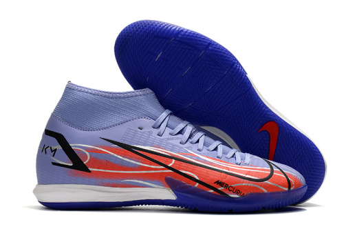 Nike Mercurial Superfly VIII Academy IC