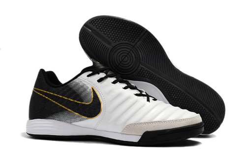 Nike Tiempo Ligera VII 7 IC