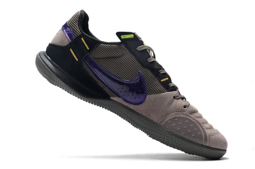 Nike Streetgato IN IC