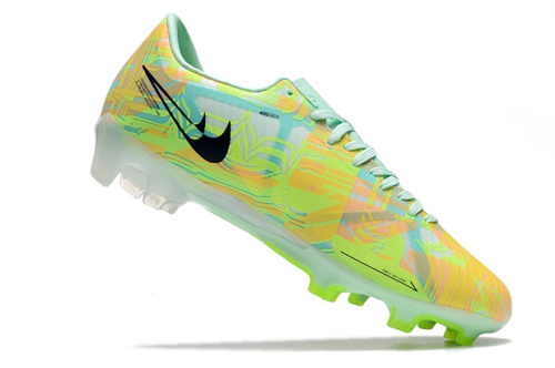 Nike Air Zoom Mercurial Vapor XV Academy FG