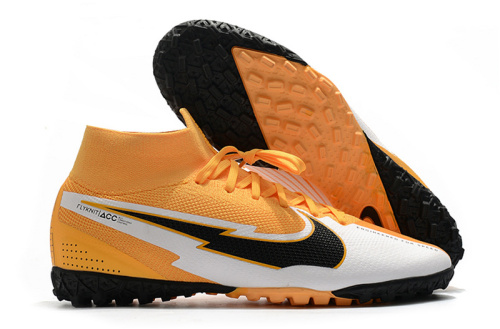 Nike Mercurial Superfly VII Elite MDS TF