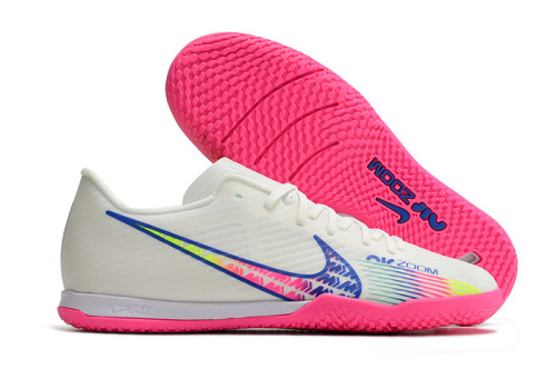Nike Air Zoom Mercurial Vapor XV Academy IC