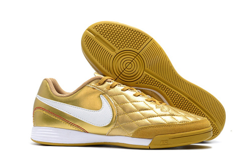 Nike Tiempo Ligera VII 7 IC