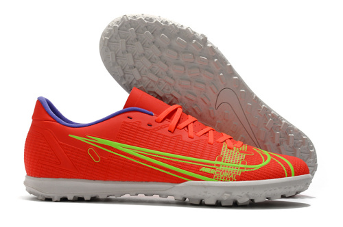 Nike Mercurial Vapor XIV Club TF