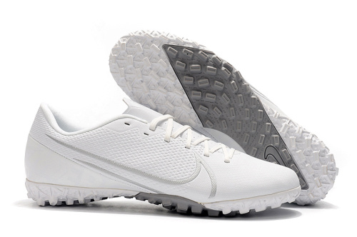 Nike Mercurial Vapor XIII Academy TF