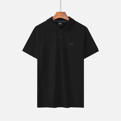 BOSS Polos