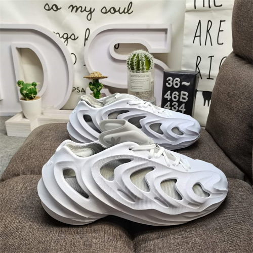adidas originals adiFOM Q