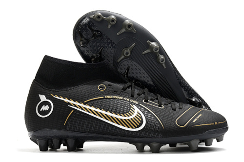 Nike Mercurial Superfly VIII .5 Academy AG
