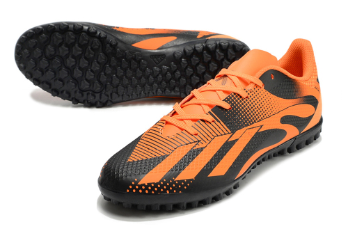 adidas X Speedportal.4 TF