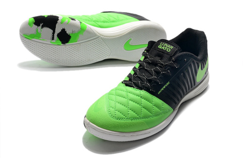 Nike Lunar Gato II IC