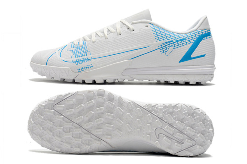 Nike Mercurial Vapor XIV Academy TF