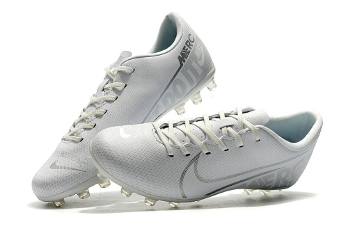 Nike Mercurial Vapor XIII Academy AG