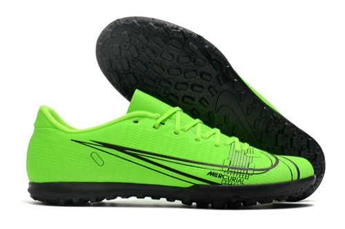 Nike Mercurial Vapor XIV Club TF