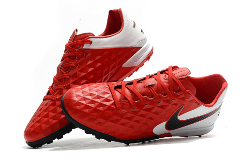 Nike Tiempo Legend VIII 8 Pro TF