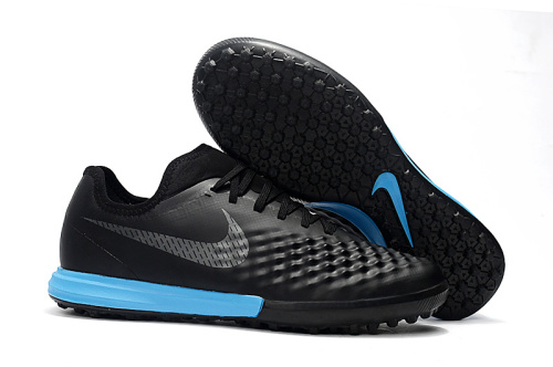 Nike MagistaX Finale II TF