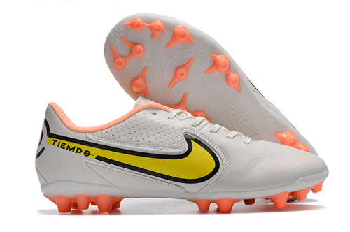 Nike Tiempo Legend IX Academy AG