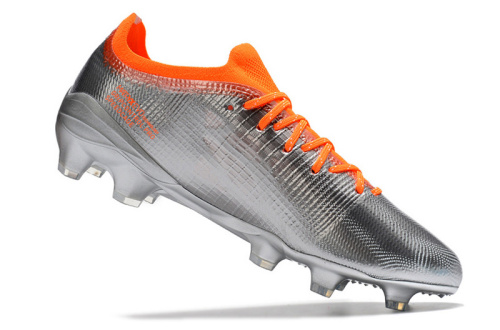 Puma Ultra 13 City FG